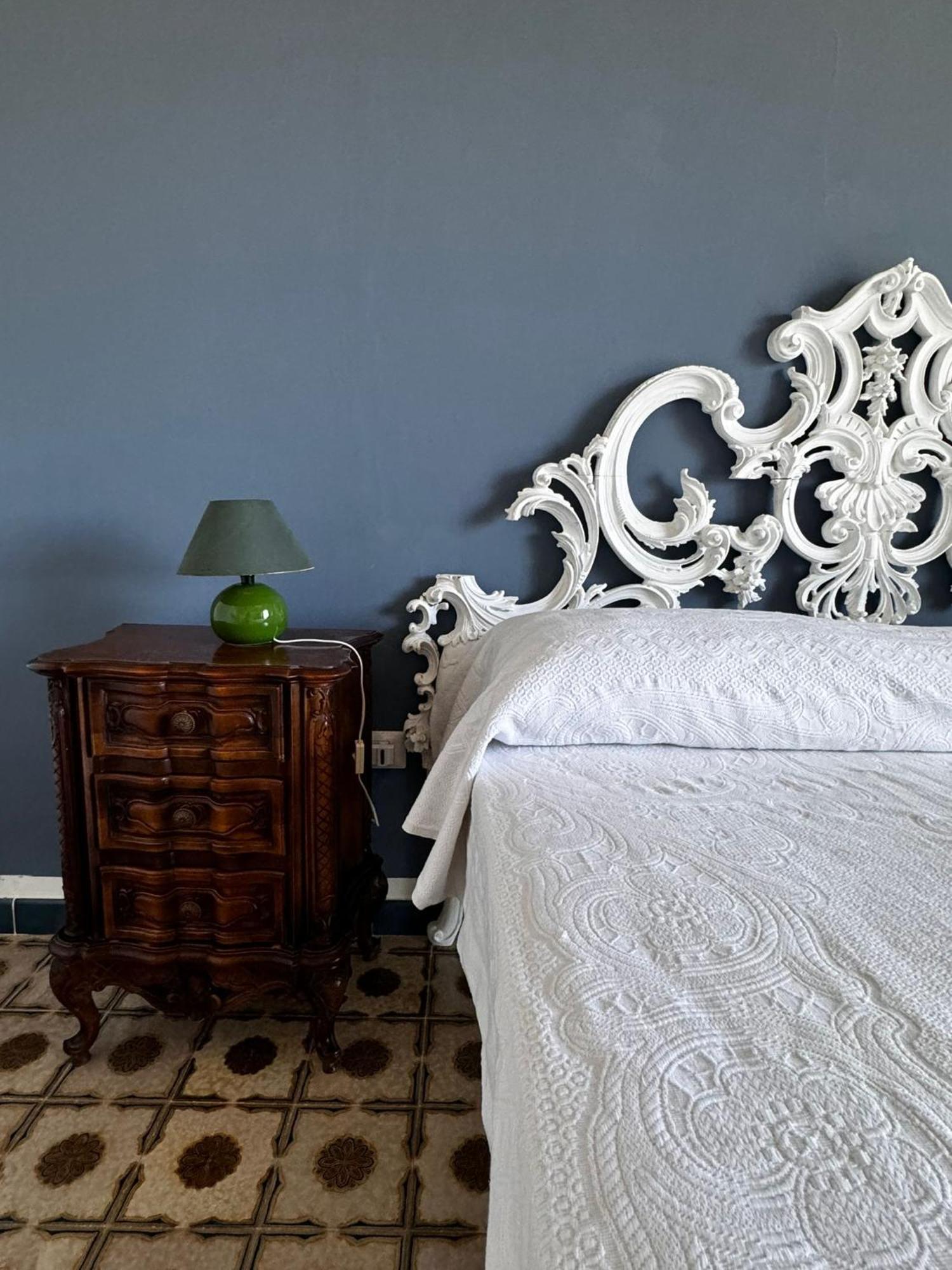 Apartment Rare Elegante