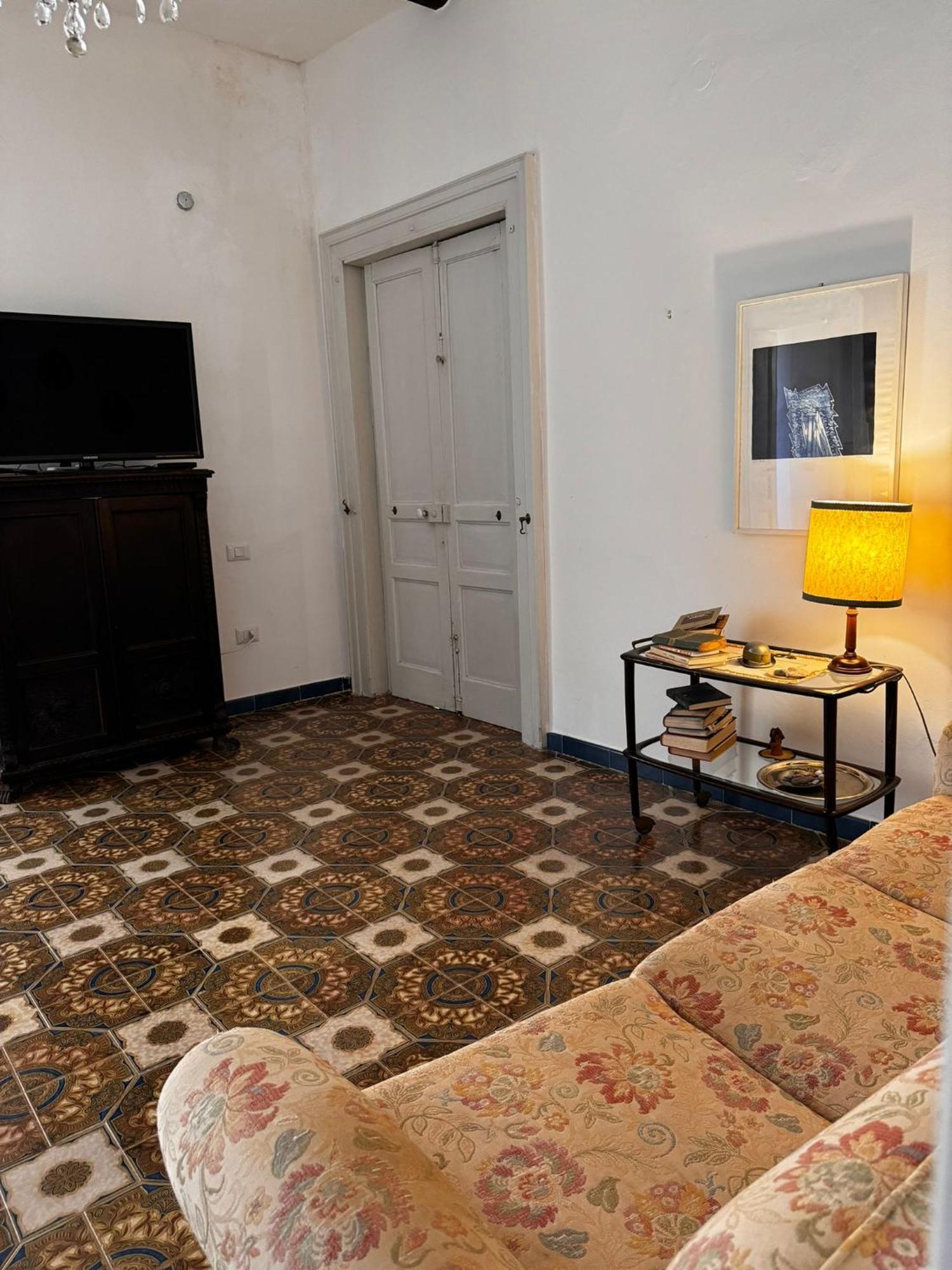 Apartment Rare Elegante *