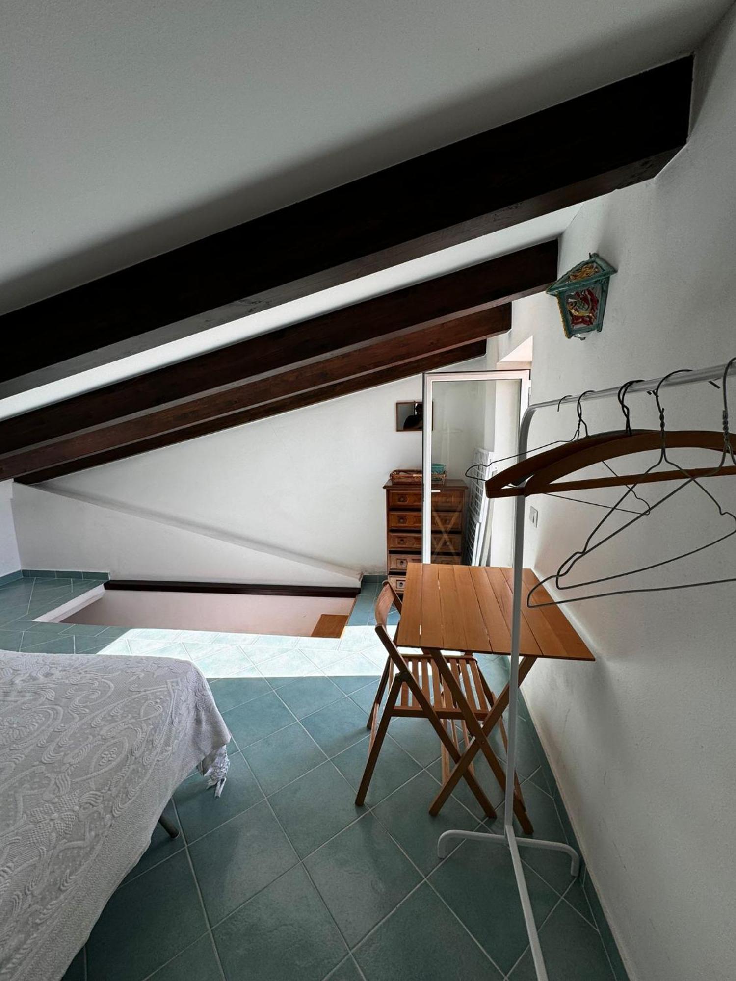 Apartment Rare Elegante Vibonati
